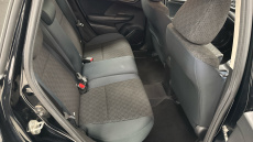 Honda Jazz 1.3 SE 5dr Petrol Hatchback